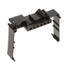 Box Components - 2757571-ND - DigiKey