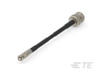 RF Cable Assemblies - 2479974-2 - TE Connectivity