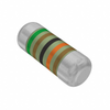 Chip Resistor - Surface Mount - SMM02070C5103FBP00-ND - DigiKey
