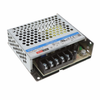 AC DC Converters - 2725-LM75-23B15-Q-ND - DigiKey