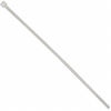 Cable Ties and Zip Ties - RP107M-ND - DigiKey