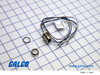 TURK Receptacles - FSFD4.4-0.5 - Galco Industrial Electronics