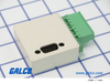 SYMC MISC - RS485MS-2W - Galco Industrial Electronics