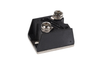 VISH Standard Recovery - T110HF100 - Galco Industrial Electronics