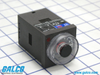 ATC Time Delay - 405C100F2X - Galco Industrial Electronics