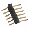 Headers & Wire Housings - M20-8900405R - Powell Electronics, Inc.