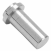 Hardware - H3184-01 - Powell Electronics, Inc.