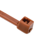 cable ties - 111-01933 - Powell Electronics, Inc.