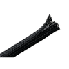 Wire & Cable Management - 170-03134 - Powell Electronics, Inc.