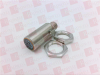 Proximity Switch - 89221415 - Radwell International