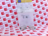 Lug/Connector - 55816278 - Radwell International