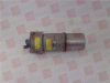 Plug/Receptacle - 60681937 - Radwell International