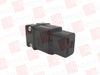 Lug/Connector - 11618448 - Radwell International