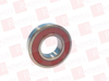 Bearing - 130229267 - Radwell International
