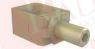 Molded Case Circuit Breaker - 126254666 - Radwell International