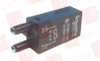 Relay PC Board Mount - 57613845 - Radwell International