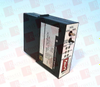PLC Module/Rack - 57286563 - Radwell International