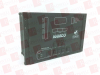 PLC Module/Rack - 9145767 - Radwell International