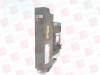 PLC Module/Rack - 21714022 - Radwell International