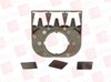 Pushbutton - 1152966 - Radwell International
