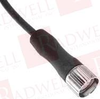 Cable for Computer Nework Etc… - 43837847 - Radwell International