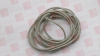 Cable for Computer Nework Etc… - 27238881 - Radwell International
