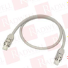 Cable for Computer Nework Etc… - 66037346 - Radwell International
