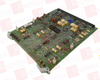 PC Board PLC/Add-On Board - 205456145 - Radwell International