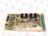 PC Board PLC/Add-On Board - 116067200 - Radwell International
