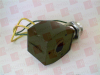 Valve Coil - 13255054 - Radwell International