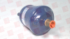 Filter/Dryer - 32924332 - Radwell International