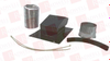 HVAC Accessory & Rebuild Kit & Seal Kit - 21889667 - Radwell International