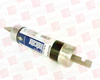 Fuse - 33549 - Radwell International