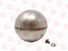 Float/Level Switch - 19520986 - Radwell International