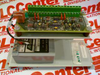Power Supply - 23964308 - Radwell International