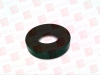 Seal - 95861573 - Radwell International