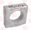 Current Transformer -- 56517698
