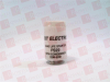 Starter - 165792851 - Radwell International