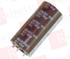 Capacitor -- 123944310