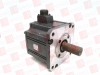 Servo Motor - 4911814 - Radwell International