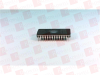 Memory IC - 24150847 - Radwell International