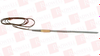 Thermocouple/RTD -- 224077218