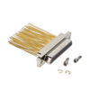 D-Sub Cables - 1003-MDM-69PL2M2-A174-ND - DigiKey