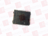 Diode - 16477509 - Radwell International