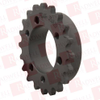 Sprocket/Gear - 53539231 - Radwell International