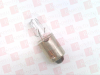 Incandescent Lamp - 72888708 - Radwell International