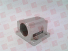 Bushing - 99037162 - Radwell International
