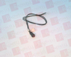 Miniature Indicator Light - 4994727 - Radwell International