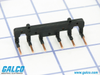 ABBG Miscellaneous - BSM6-30 - Galco Industrial Electronics