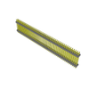 Board Spacers, Stackers (Board to Board) - DW-50-12-F-D-765-ND - DigiKey